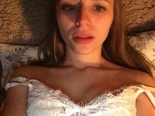 Kuvat Adel-model Hey guys ❤* Tits 77 Ass 33 pussy 99 LOVENSE levels in my profile❤* your name on my body 123