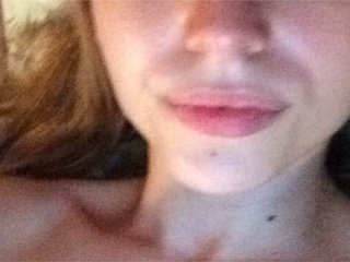 Kuvat Adel-model Hi guys) lovense connecting up 2 tokens ❤* group and private show