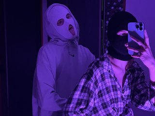 Eroottinen videokeskustelu EVA434