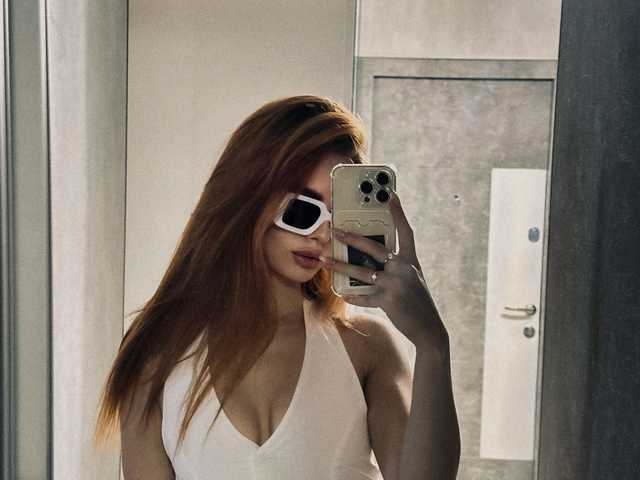 Kuva profiilista Adel57