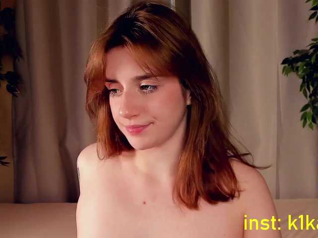 Kuvat AdelaKouch NAKED SHOW + HOT SQUIR 103