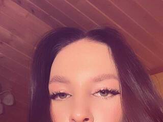 Eroottinen videokeskustelu adelasex