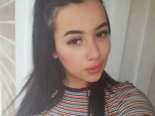 Eroottinen videokeskustelu adele-laferte