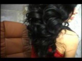 Eroottinen videokeskustelu adelecute