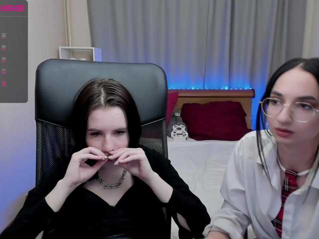 Lähettää kuvakaappauksia AdeleFordAN