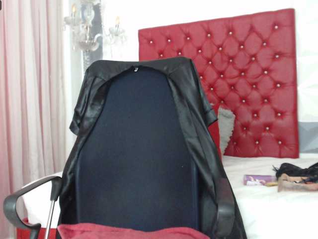 Lähettää kuvakaappauksia AdeleMilf