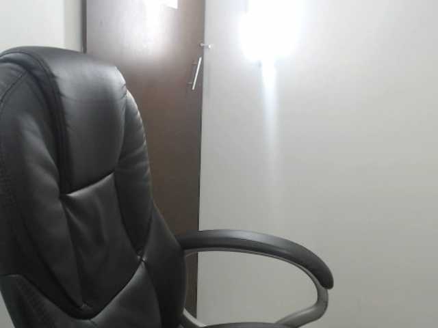 Lähettää kuvakaappauksia AdelePaterson