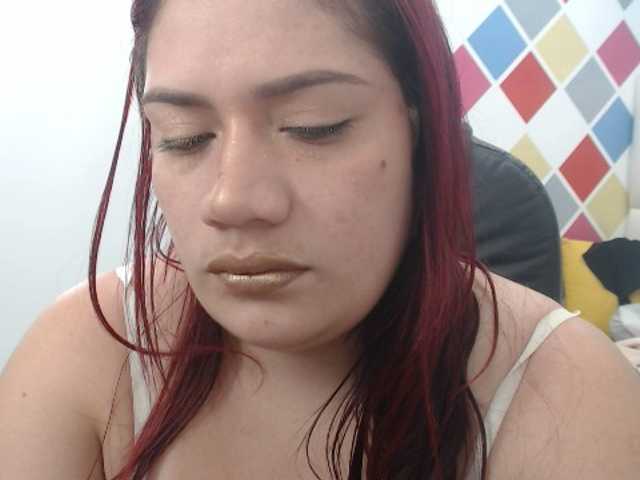 Lähettää kuvakaappauksia AdelePaterson