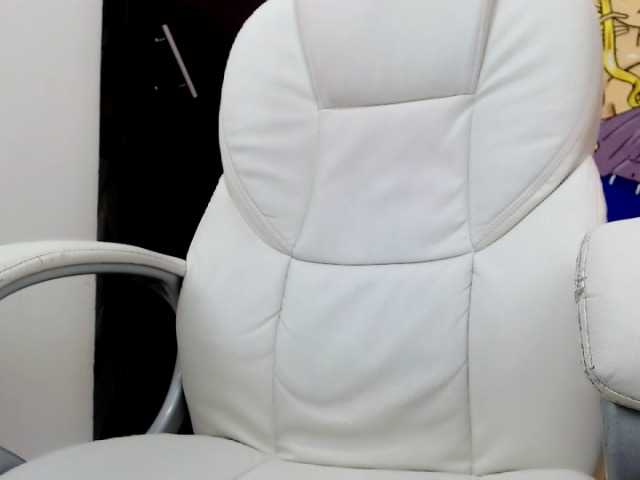 Lähettää kuvakaappauksia AdelePaterson