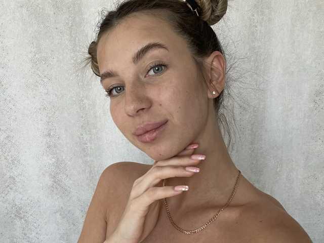 Kuva profiilista Adeletaylorr