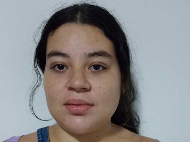 Kuva profiilista Adelethompson