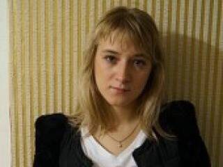 Eroottinen videokeskustelu adeliayy