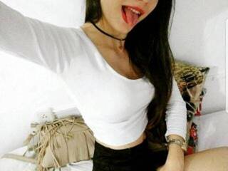 Eroottinen videokeskustelu adeliinecrye