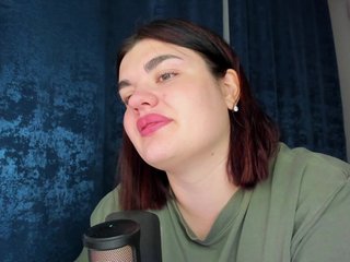 Eroottinen videokeskustelu Adelina111