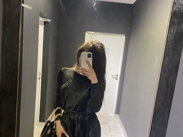 Kuva profiilista Adelina21