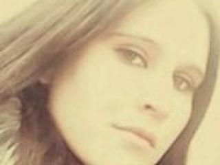 Eroottinen videokeskustelu adelina68