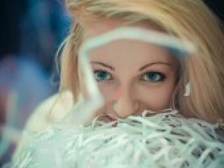 Kuva profiilista adelina89