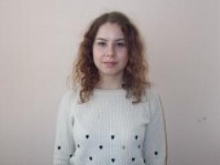 Eroottinen videokeskustelu adelinaaa