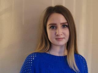 Eroottinen videokeskustelu adelinass