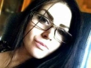 Kuva profiilista adelinastar