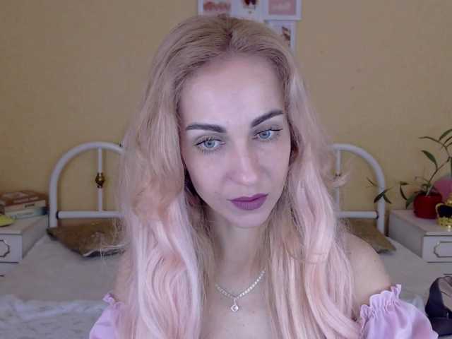 Kuvat AdelinJensen HI GUYS, WELCOME IN MY ROOM! SWEET AND SEXY WOMAN IS WAITING ON YOU. LET'S ENJOY TOGETHER!