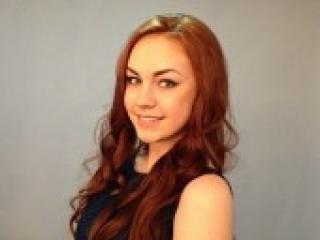 Eroottinen videokeskustelu adelinn