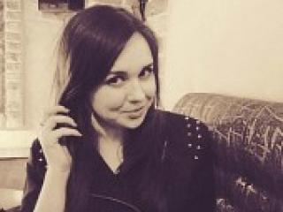 Eroottinen videokeskustelu adelinna