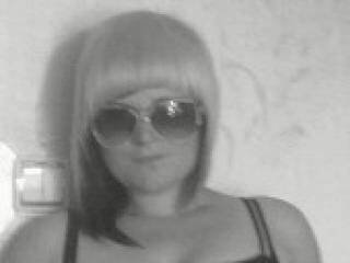 Eroottinen videokeskustelu adelisha28