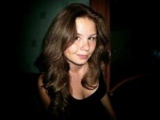 Eroottinen videokeskustelu adeliy