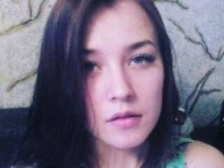 Eroottinen videokeskustelu adeliykis