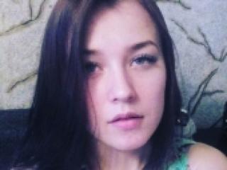 Eroottinen videokeskustelu adeliykis