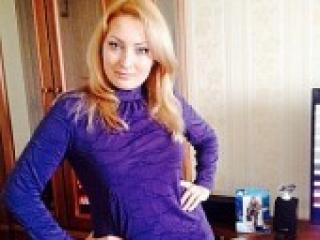 Eroottinen videokeskustelu adeliys