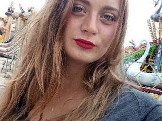 Eroottinen videokeskustelu adellin