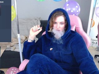 Eroottinen videokeskustelu AdelRay