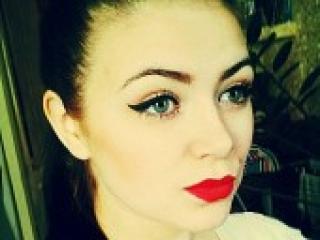 Eroottinen videokeskustelu adelrosso