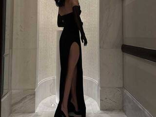 Eroottinen videokeskustelu Adelyat