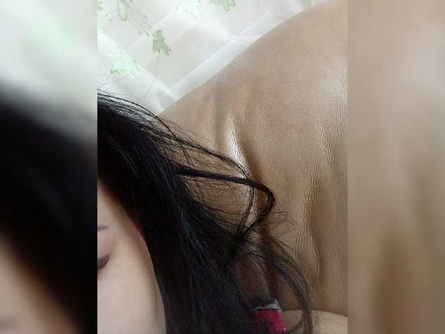 Lähettää kuvakaappauksia Adelyat