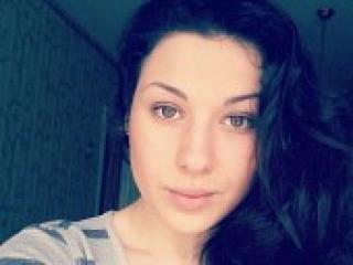 Eroottinen videokeskustelu adenta