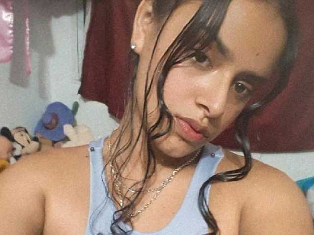 Kuva profiilista Adhara18x