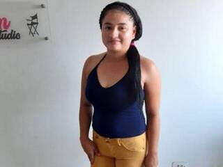 Eroottinen videokeskustelu adharaba