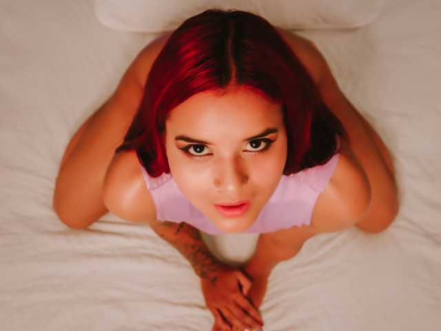 Kuva profiilista AdharaSmith