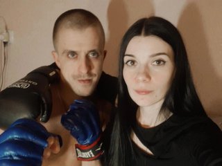 Eroottinen videokeskustelu xhot-tandem-a-lx