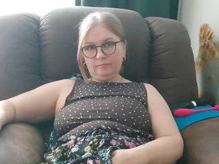 Eroottinen videokeskustelu Hot_frenzy