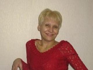 Kuva profiilista adinaxxx