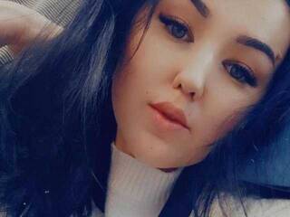 Eroottinen videokeskustelu Adolyahan