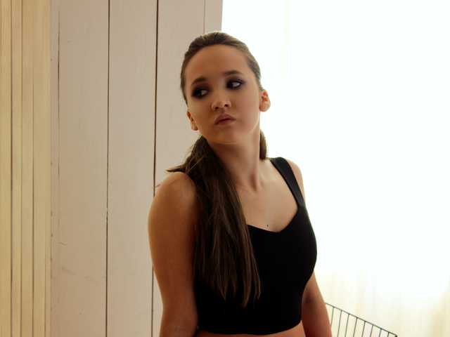 Kuva profiilista AdorableGirle