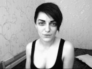 Eroottinen videokeskustelu adreeenalin