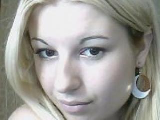 Eroottinen videokeskustelu adrenalink5