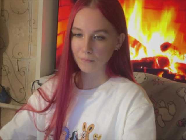 Lähettää kuvakaappauksia Kushina