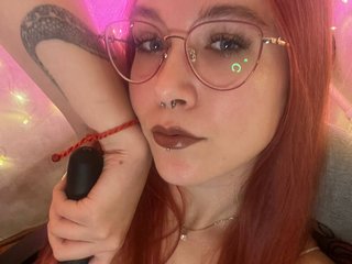 Eroottinen videokeskustelu Kushina